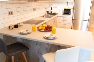 Palm & Pearl Apartment - Atene - 4