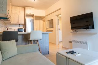 Palm & Pearl Apartment - Atene - 9