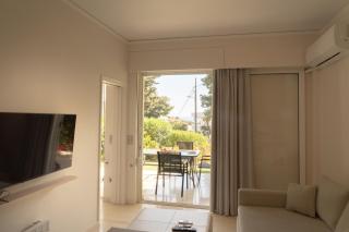 Palm & Pearl Apartment - Atene - 6
