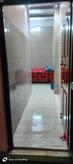 Kartik shivaay homestay - 8