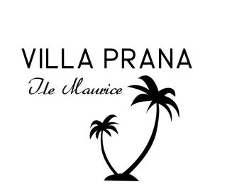 Villa Prana île Maurice - Grand Baie - 0