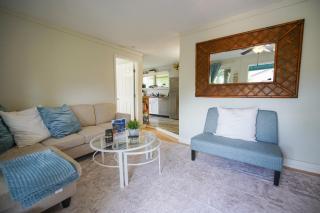 Beach House Getaway - Kihei - 0