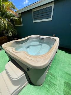 Beach House Getaway - Kihei - 7