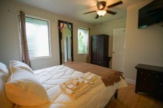Beach House Getaway - Kihei - 6