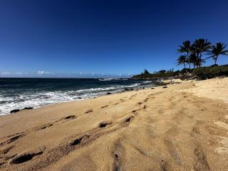 Beach House Getaway - Kihei - 5