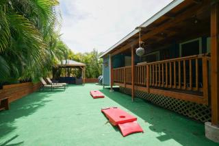 Beach House Getaway - Kihei - 4