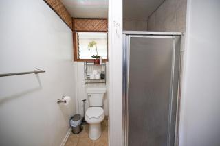 Beach House Getaway - Kihei - 3