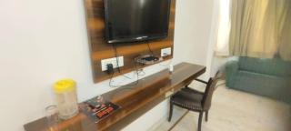 Hotel The Grace - Nuova Delhi - 0