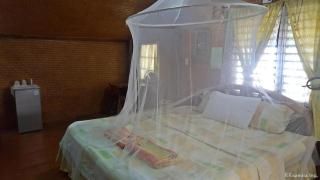 67th Heaven Holiday Resort - San Vicente - 4