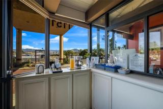 Americas Best Value Inn Redlands San Bernardino - Redlands - 3
