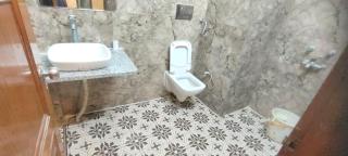 Hotel The Grace - Nuova Delhi - 4