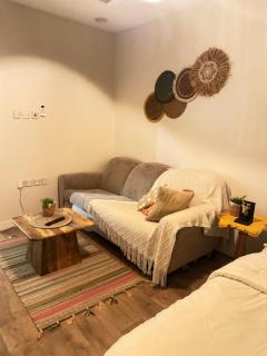 Reefy studio - Riade - 9
