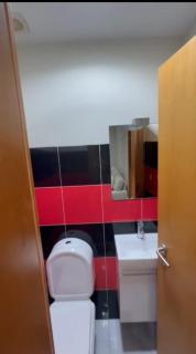 Riba Contrações - Beira - 3