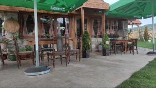 Zovich, Mariovo Apartments - Зовиќ, Мариово - Zovik - 0