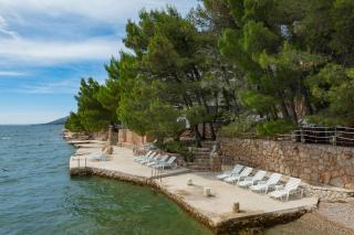 Candela, No 4 - Starigrad-Paklenica - 4