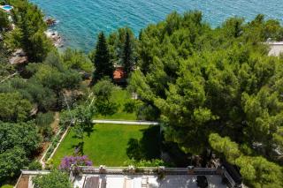 Candela, No 4 - Starigrad-Paklenica - 9