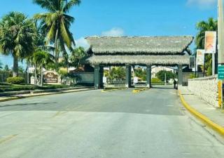 Luxurious & Modern Apartment at G44 in Punta Cana - Punta Cana - 7