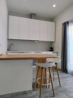 WAVA Spa - Brugnato - 5