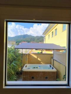 WAVA Spa - Brugnato - 1
