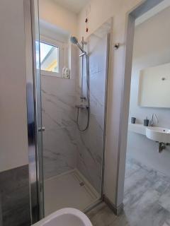WAVA Spa - Brugnato - 3