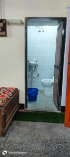 Kartik shivaay homestay - 4
