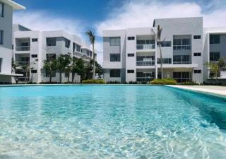 Luxurious & Modern Apartment at G44 in Punta Cana - Punta Cana - 1