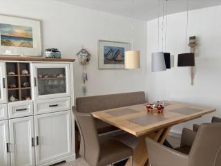 Meerglück - Zingst - 4