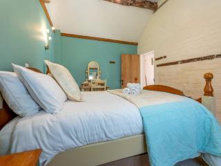 Pass the Keys The Stables at Allscott House - - 7