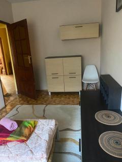 Monika House - Warsaw - 0