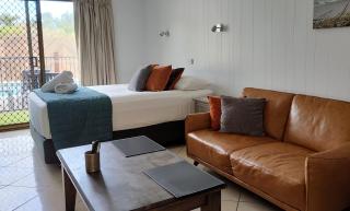 Pacific Palms Motor Inn - Marcoola - 3