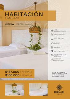Casa del Sol - Villavicencio - 9
