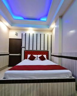 Hotel Ellora In Cooch Behar - Koch Bihār - 5