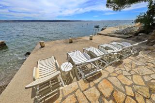 Candela, No 4 - Starigrad-Paklenica - 8