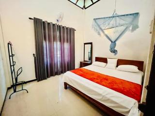 Kumara Guest House - Anuradhapura - 3