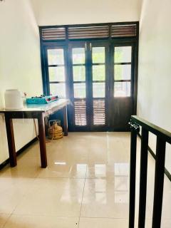 Kumara Guest House - Anuradhapura - 2