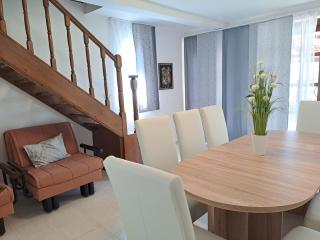 Villa Grace Felice - Fažana - 9