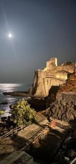San Julian house - Catania - 5