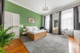 Maison Lumière Buda - near M2 metro - Budapest - 0
