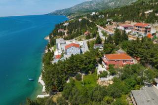 Candela, No 4 - Starigrad-Paklenica - 0
