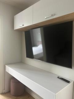 Apartament în Chișinău - Chişinău - 6