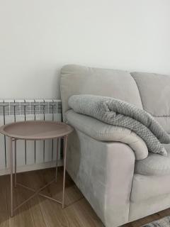 Apartament în Chișinău - Chişinău - 5