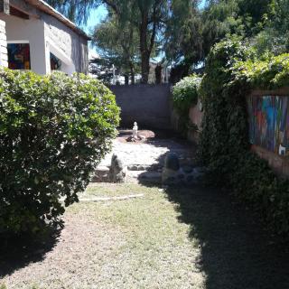 La casita - La Porteña - 3