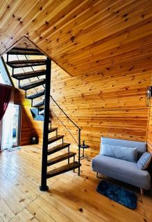 Wayside Cottage - 1