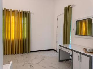 VIVICA Airport Residence - Andimulla - 2