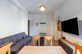 Spacious and bright apartment in Porta Vittoria - Milan - 3
