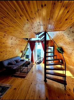 Wayside Cottage - Batumi - 4