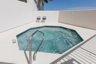 Lighthouse 1102 - Gulf Shores - 3