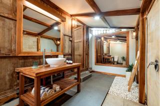Coconut Garden Resort - Gili Trawangan - 1