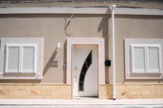 Casa vacanze da Pino B - Torchiarolo - 9