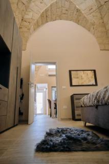 Casa vacanze da Pino B - Torchiarolo - 3